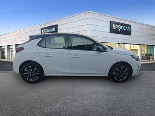 Opel Corsa 1.2T XHL 74kW (100CV) GS