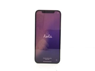 apple iphone 12 pro 256gb
