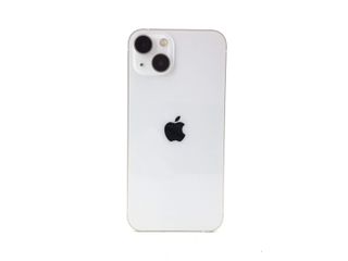 apple iphone 13 128gb