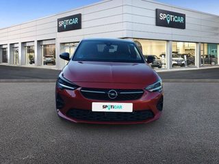 Opel Corsa 1.2T XHL 74kW (100CV) GS