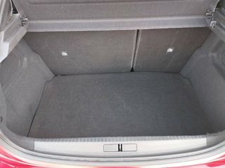 Opel Corsa 1.2T XHL 74kW (100CV) GS