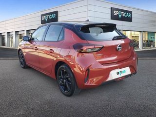 Opel Corsa 1.2T XHL 74kW (100CV) GS
