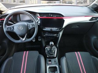 Opel Corsa 1.2T XHL 74kW (100CV) GS