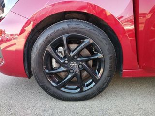 Opel Corsa 1.2T XHL 74kW (100CV) GS