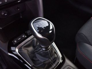 Opel Corsa 1.2T XHL 74kW (100CV) GS