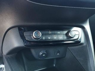 Opel Corsa 1.2T XHL 74kW (100CV) GS