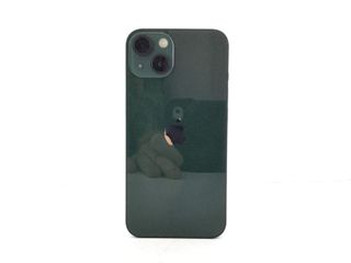 apple iphone 13 128gb