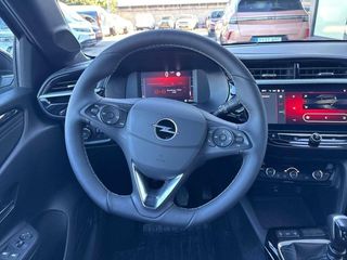 Opel Corsa 1.2T XHL 74kW (100CV) GS