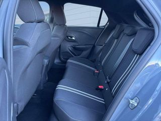 Opel Corsa 1.2T XHL 74kW (100CV) GS