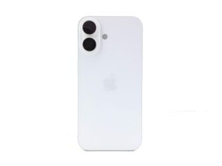 apple iphone 16 256gb