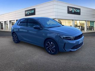 Opel Corsa 1.2T XHL 74kW (100CV) GS