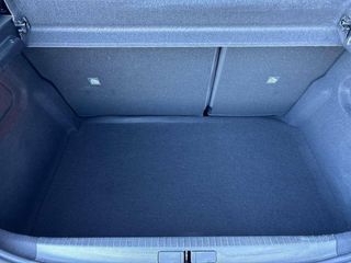 Opel Corsa 1.2T XHL 74kW (100CV) GS