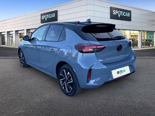 Opel Corsa 1.2T XHL 74kW (100CV) GS