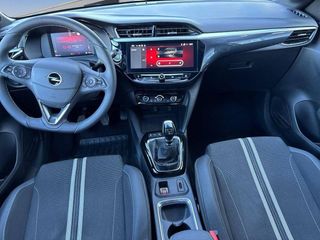 Opel Corsa 1.2T XHL 74kW (100CV) GS