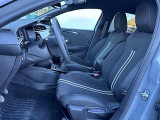 Opel Corsa 1.2T XHL 74kW (100CV) GS