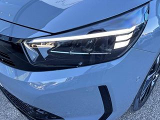 Opel Corsa 1.2T XHL 74kW (100CV) GS