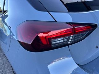 Opel Corsa 1.2T XHL 74kW (100CV) GS