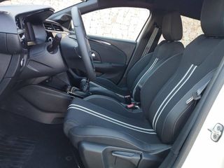 Opel Corsa 1.2T XHL 74kW (100CV) GS
