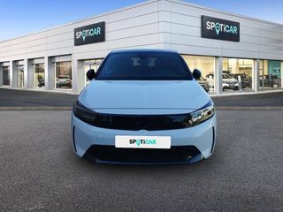 Opel Corsa 1.2T XHL 74kW (100CV) GS