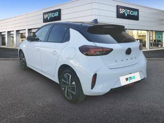 Opel Corsa 1.2T XHL 74kW (100CV) GS