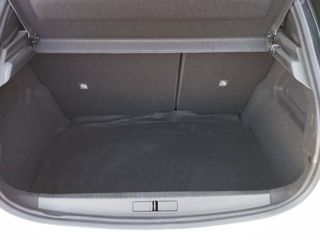 Opel Corsa 1.2T XHL 74kW (100CV) GS