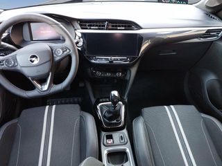Opel Corsa 1.2T XHL 74kW (100CV) GS