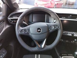 Opel Corsa 1.2T XHL 74kW (100CV) GS