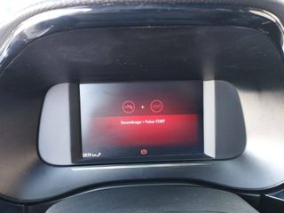 Opel Corsa 1.2T XHL 74kW (100CV) GS