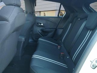 Opel Corsa 1.2T XHL 74kW (100CV) GS