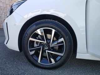 Opel Corsa 1.2T XHL 74kW (100CV) GS