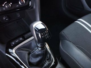 Opel Corsa 1.2T XHL 74kW (100CV) GS