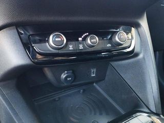 Opel Corsa 1.2T XHL 74kW (100CV) GS