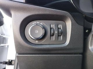 Opel Corsa 1.2T XHL 74kW (100CV) GS
