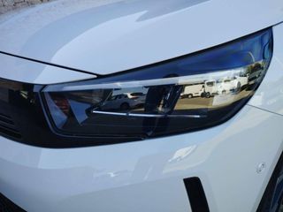 Opel Corsa 1.2T XHL 74kW (100CV) GS