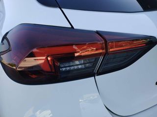 Opel Corsa 1.2T XHL 74kW (100CV) GS
