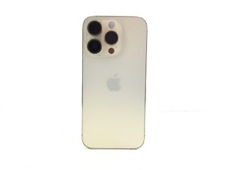 apple iphone 14 pro 128gb