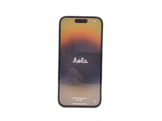 apple iphone 14 pro 128gb