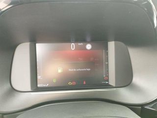 Opel Corsa 1.2T XHL 74kW (100CV) GS