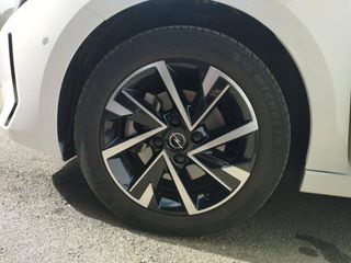 Opel Corsa 1.2T XHL 74kW (100CV) GS