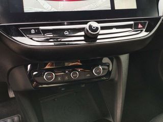Opel Corsa 1.2T XHL 74kW (100CV) GS