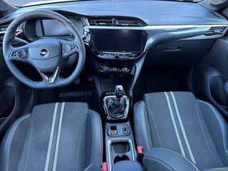 Opel Corsa 1.2T XHL 74kW (100CV) GS