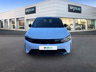Opel Corsa 1.2T XHL 74kW (100CV) GS