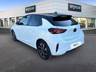 Opel Corsa 1.2T XHL 74kW (100CV) GS