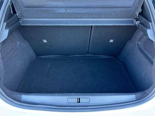 Opel Corsa 1.2T XHL 74kW (100CV) GS
