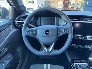 Opel Corsa 1.2T XHL 74kW (100CV) GS