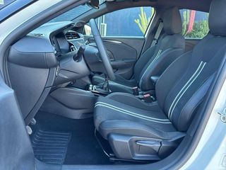 Opel Corsa 1.2T XHL 74kW (100CV) GS