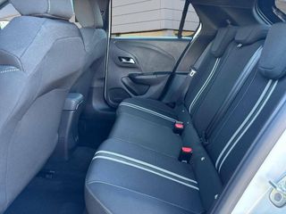 Opel Corsa 1.2T XHL 74kW (100CV) GS