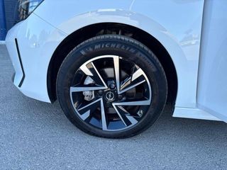 Opel Corsa 1.2T XHL 74kW (100CV) GS