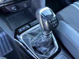 Opel Corsa 1.2T XHL 74kW (100CV) GS