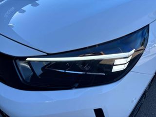 Opel Corsa 1.2T XHL 74kW (100CV) GS